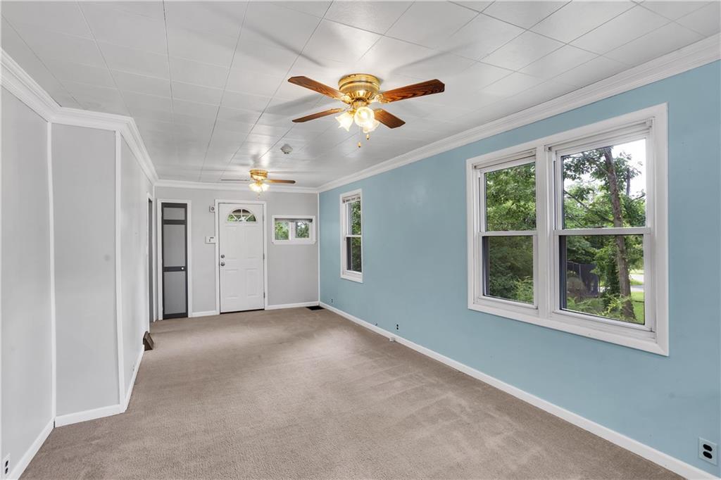 139 Booth Road Leechburg, PA 15656 - Photo 4 of 34 Gallery Image 4
