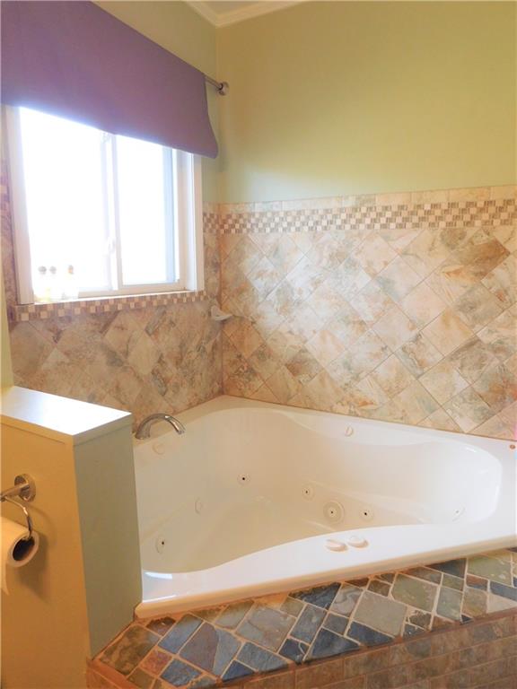 920 Ronson Drive Kenner, LA 70065 - Photo 16 of 24