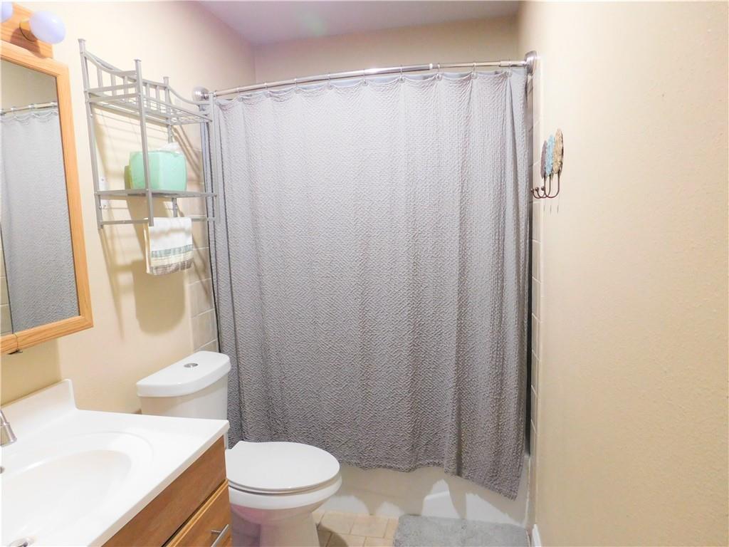 920 Ronson Drive Kenner, LA 70065 - Photo 21 of 24