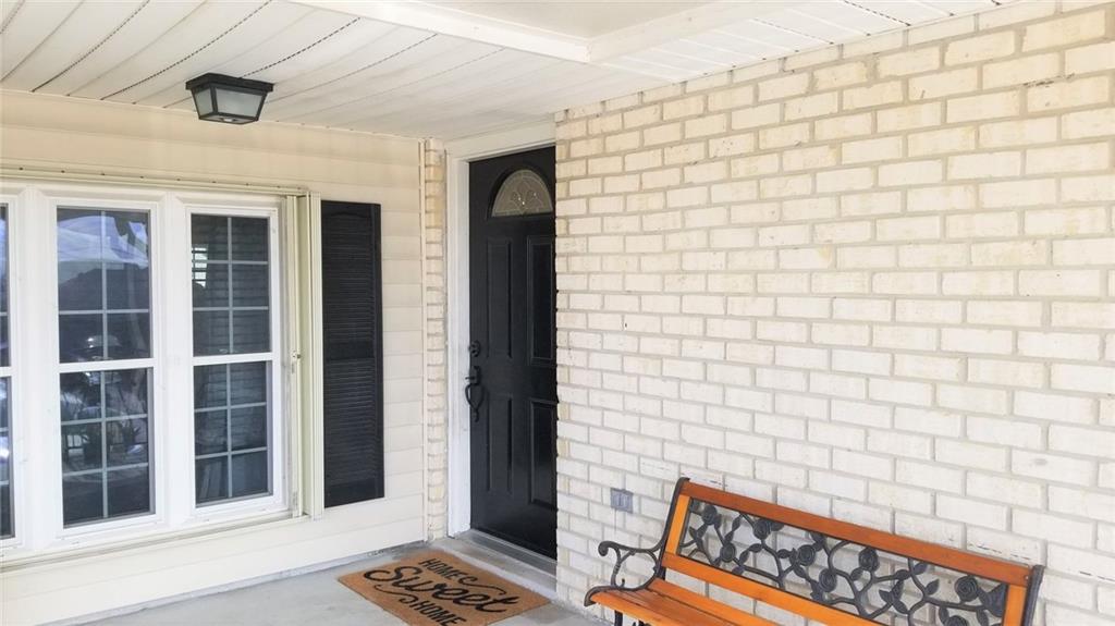 920 Ronson Drive Kenner, LA 70065 - Photo 3 of 24