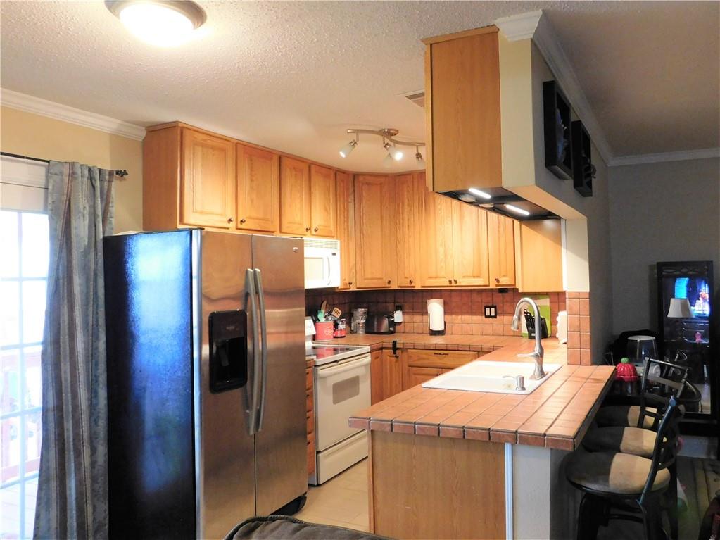 920 Ronson Drive Kenner, LA 70065 - Photo 7 of 24