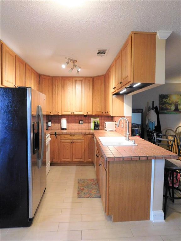920 Ronson Drive Kenner, LA 70065 - Photo 8 of 24