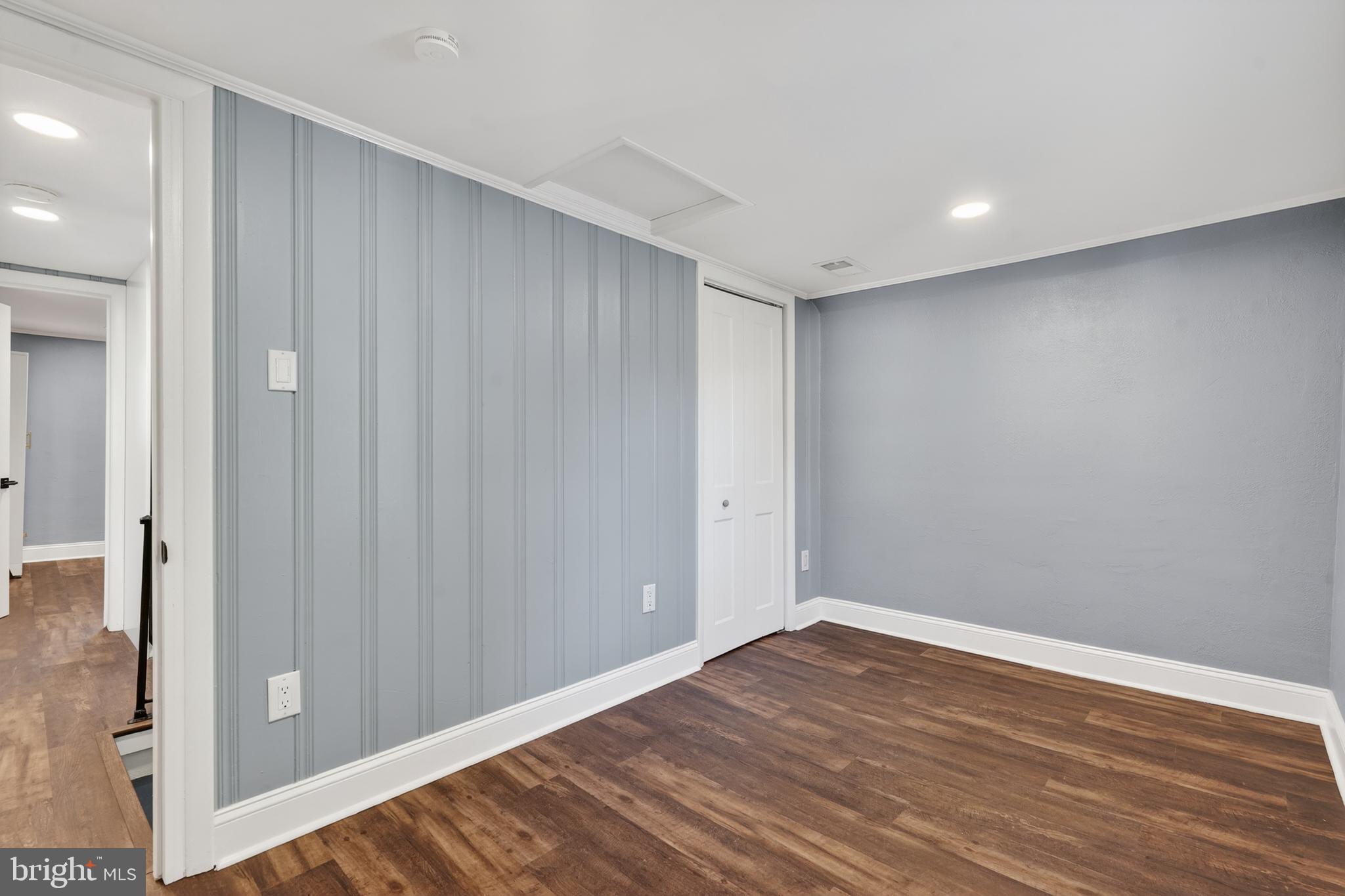 136 5th Avenue Pitman, NJ 08071 - Photo 18 of 31