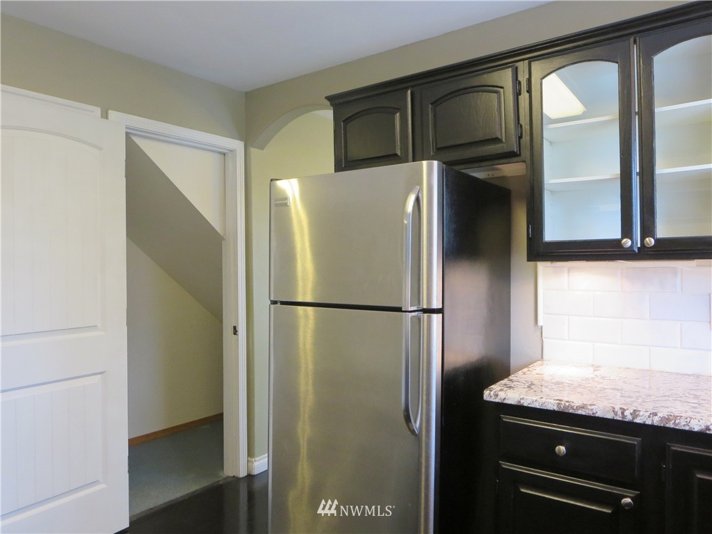 18446 Albany Street Southwest Rochester, WA 98579 - Photo 14 of 25