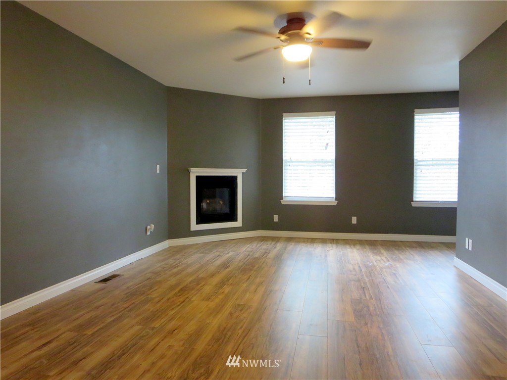18446 Albany Street Southwest Rochester, WA 98579 - Photo 18 of 25