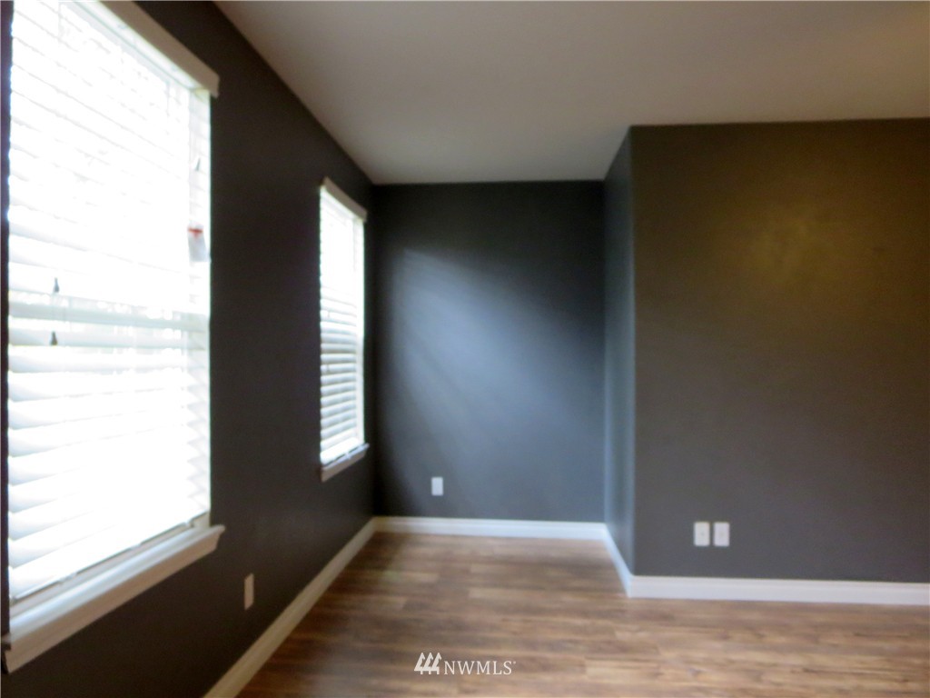 18446 Albany Street Southwest Rochester, WA 98579 - Photo 19 of 25