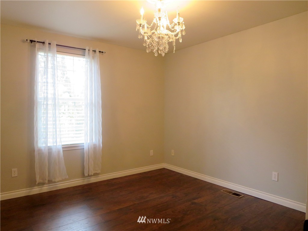 18446 Albany Street Southwest Rochester, WA 98579 - Photo 22 of 25