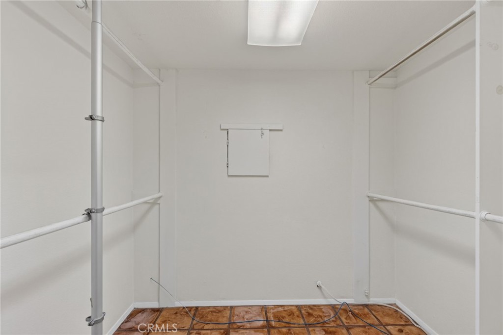 11610 Cornell Avenue Riverside, CA 92507 - Photo 47 of 89 Master closet.