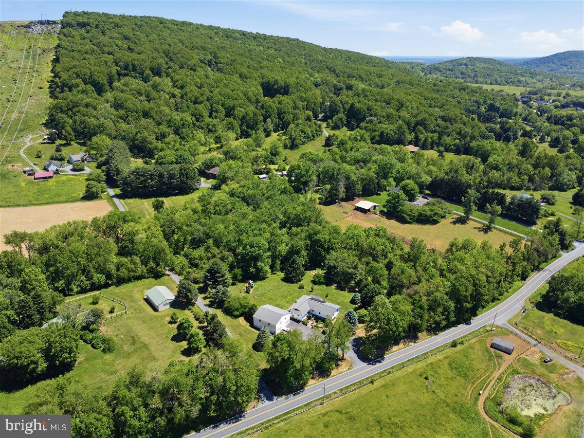2915 Fry Road Jefferson, MD 21755 - Photo 48 of 61