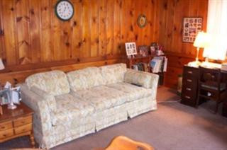 89 Edgewood Road Edgewood, KY 41017 - Photo 8 of 8 Gallery Image 8