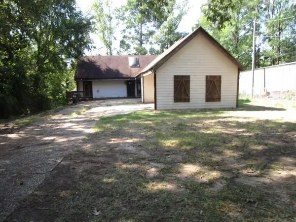 $248,000 | 191 Campbell Drive, Natchitoches, LA 71457