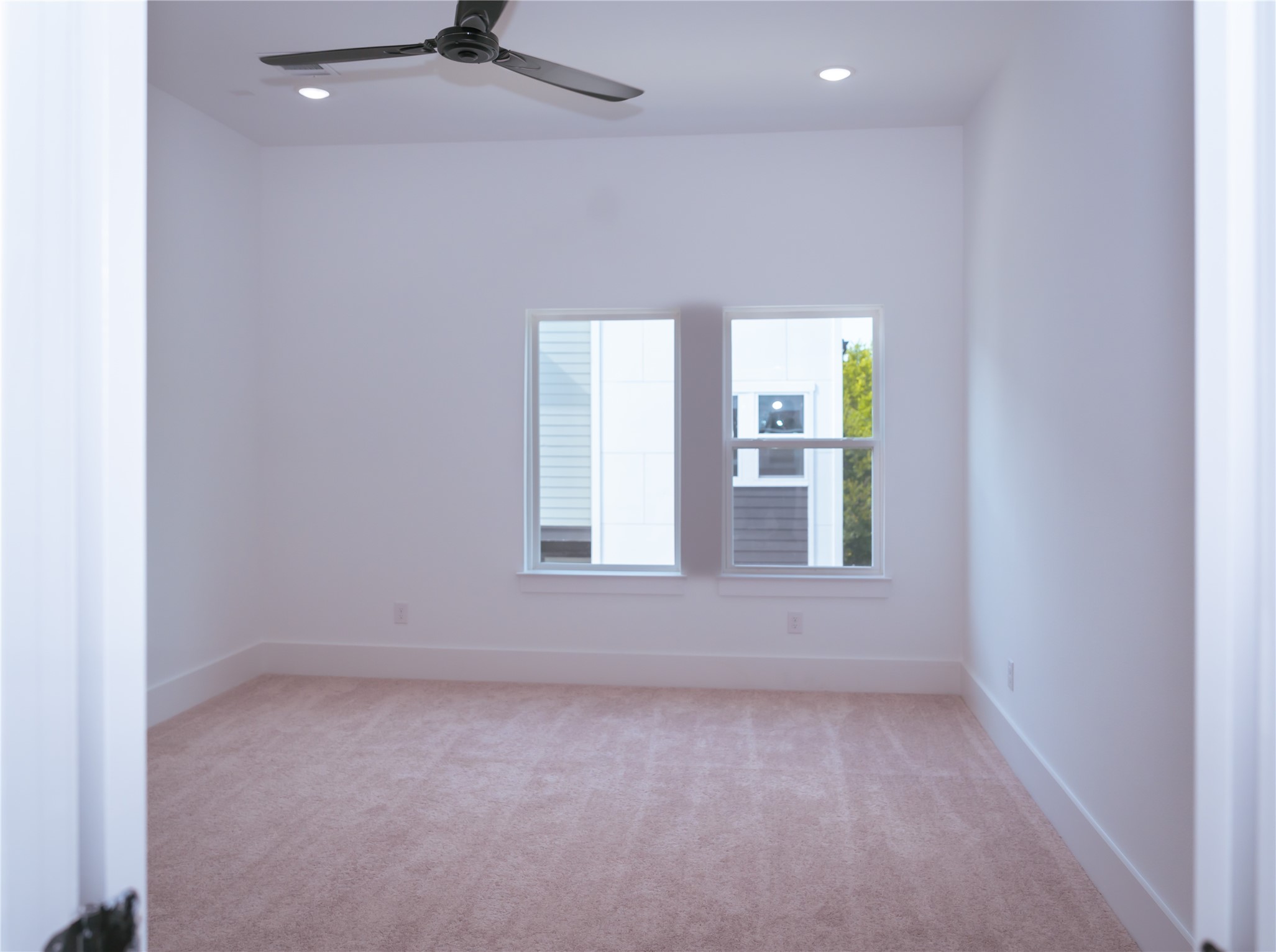 6728 Peerless Street, Unit E Houston, TX 77021 - Photo 17 of 30 Gallery Image 17