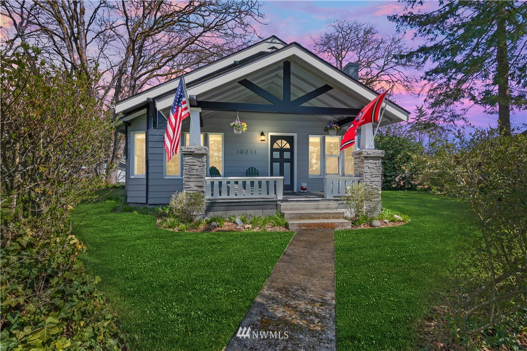10211 Meadow Road Southwest Lakewood, WA 98499 - Photo 1 of 27 Gallery Image 1