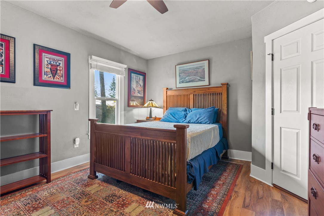 10211 Meadow Road Southwest Lakewood, WA 98499 - Photo 14 of 27 Gallery Image 14