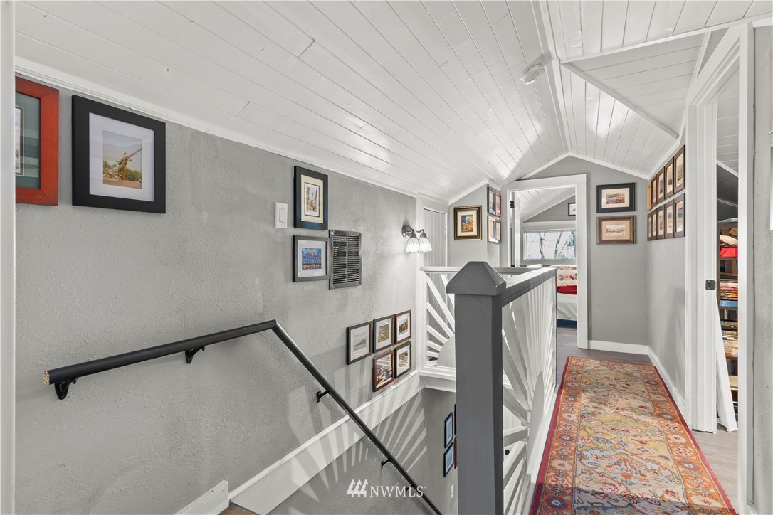 10211 Meadow Road Southwest Lakewood, WA 98499 - Photo 19 of 27 Gallery Image 19