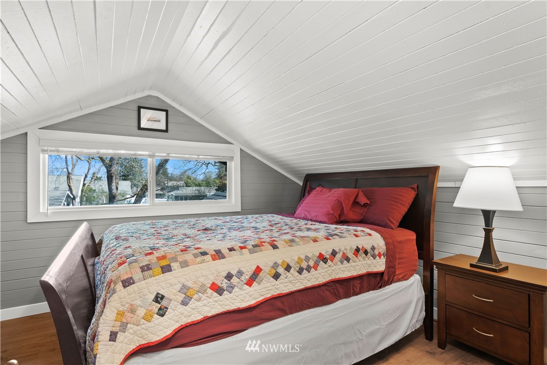 10211 Meadow Road Southwest Lakewood, WA 98499 - Photo 20 of 27 Gallery Image 20