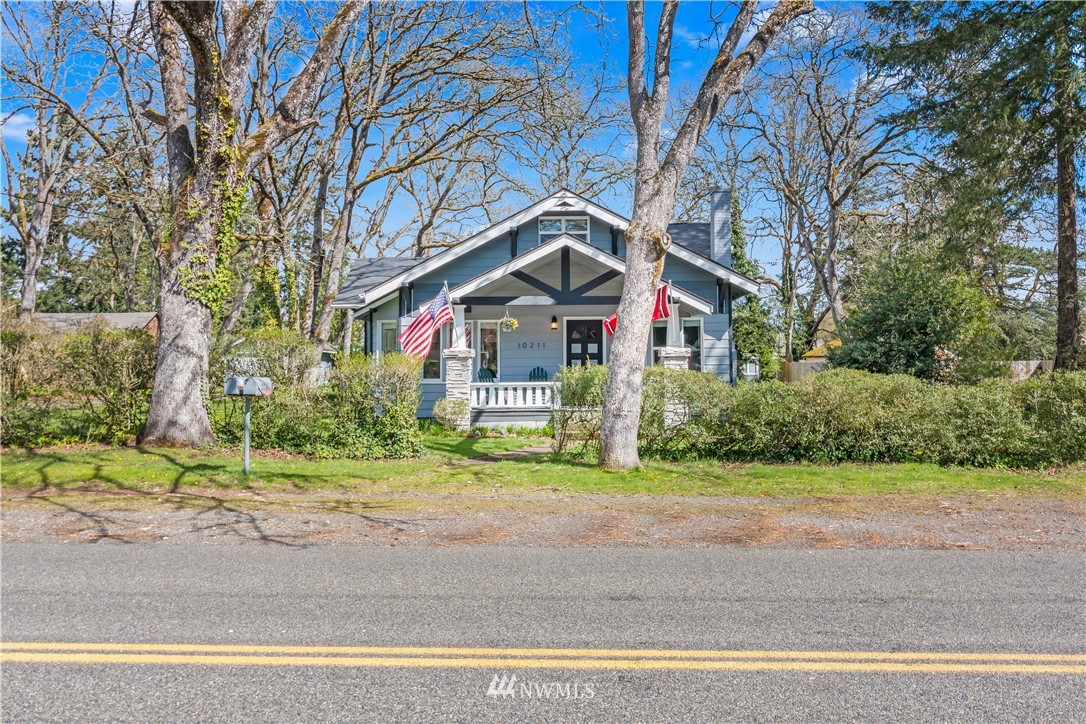 10211 Meadow Road Southwest Lakewood, WA 98499 - Photo 3 of 27 Gallery Image 3