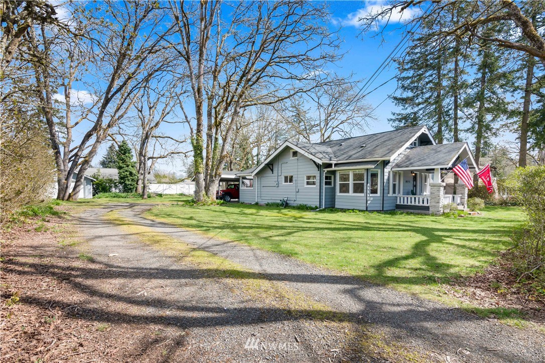 10211 Meadow Road Southwest Lakewood, WA 98499 - Photo 23 of 27 Gallery Image 23