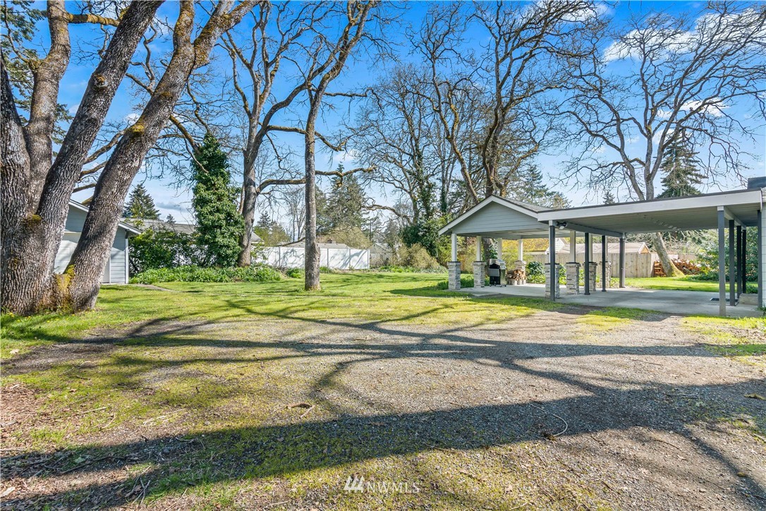 10211 Meadow Road Southwest Lakewood, WA 98499 - Photo 25 of 27 Gallery Image 25