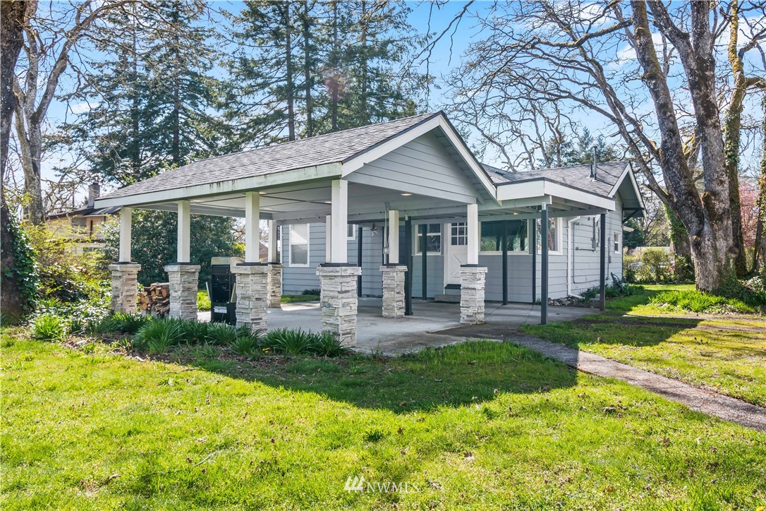 10211 Meadow Road Southwest Lakewood, WA 98499 - Photo 27 of 27 Gallery Image 27