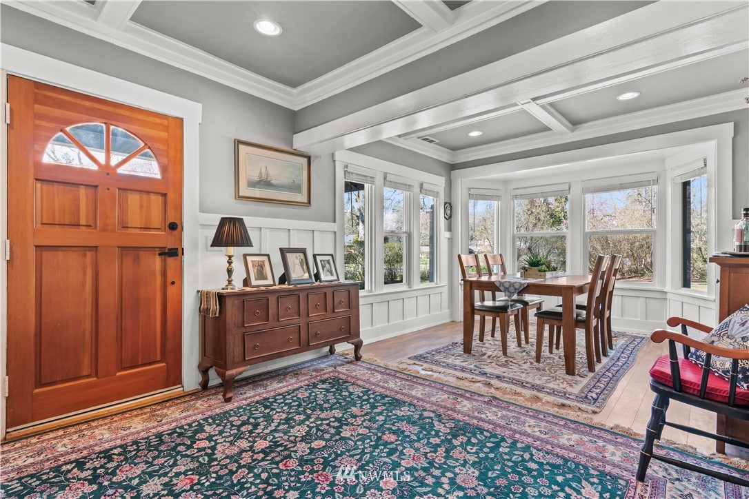 10211 Meadow Road Southwest Lakewood, WA 98499 - Photo 7 of 27 Gallery Image 7
