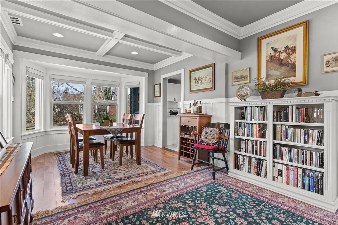 10211 Meadow Road Southwest Lakewood, WA 98499 - Photo 8 of 27 Gallery Image 8