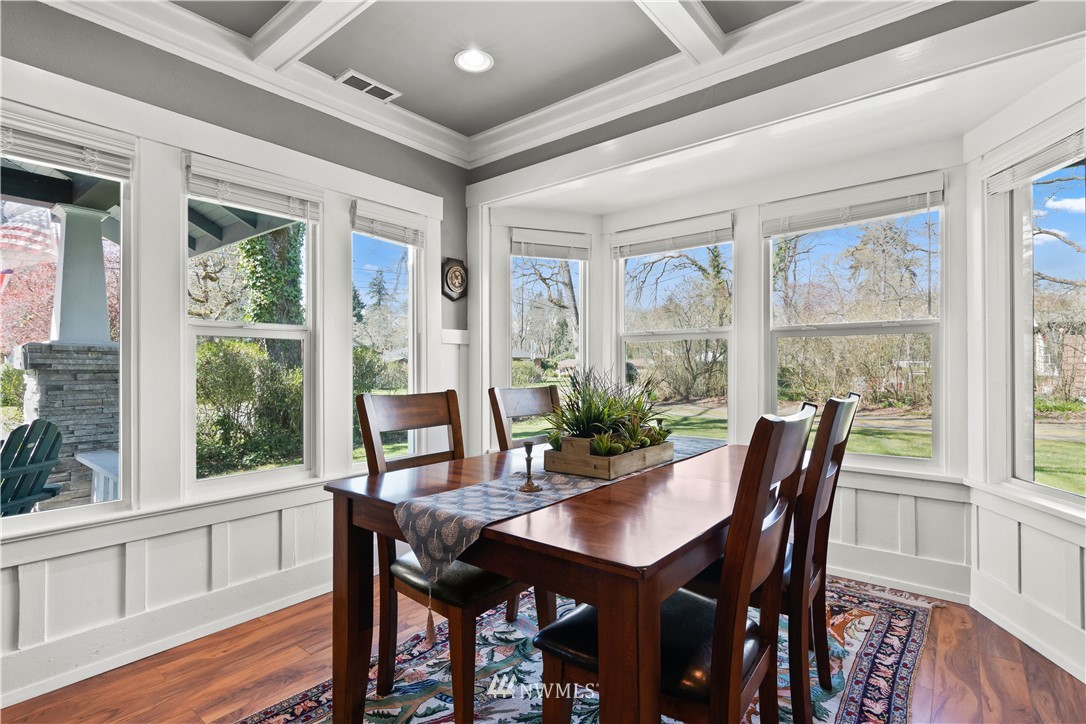 10211 Meadow Road Southwest Lakewood, WA 98499 - Photo 9 of 27 Gallery Image 9