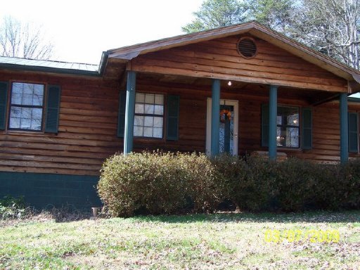 312 McDonald Road Sweetwater, TN 37874 - Photo 1 of 1 Primary Photo