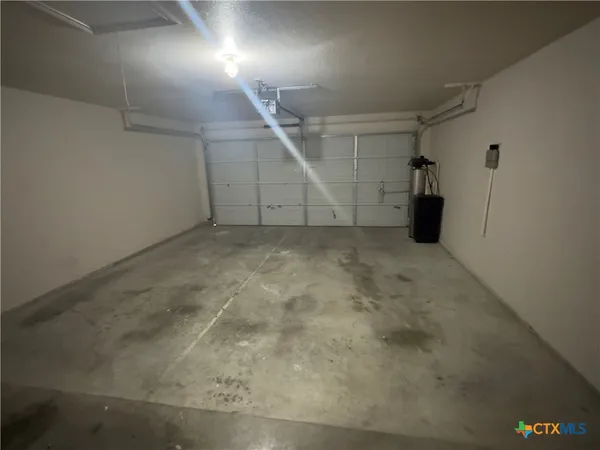 $1,781 | 2410 Bachelor Button Boulevard, Killeen, TX 76549