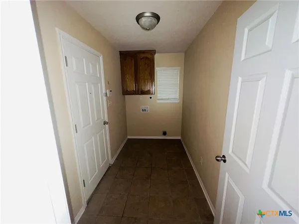 $1,781 | 2410 Bachelor Button Boulevard, Killeen, TX 76549