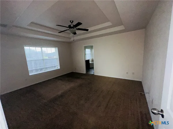 $1,781 | 2410 Bachelor Button Boulevard, Killeen, TX 76549