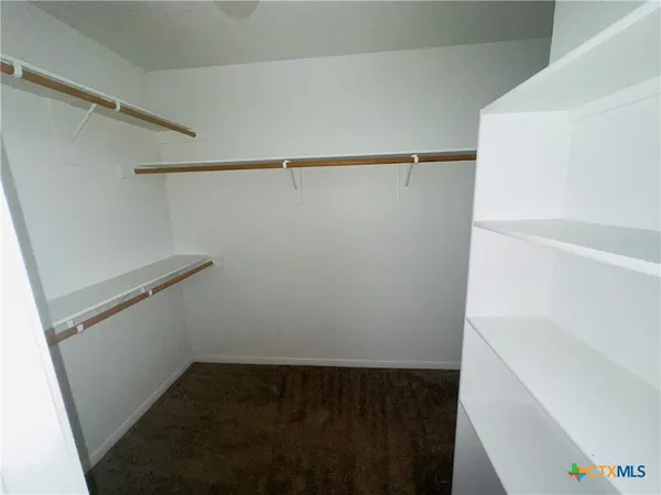 $1,781 | 2410 Bachelor Button Boulevard, Killeen, TX 76549