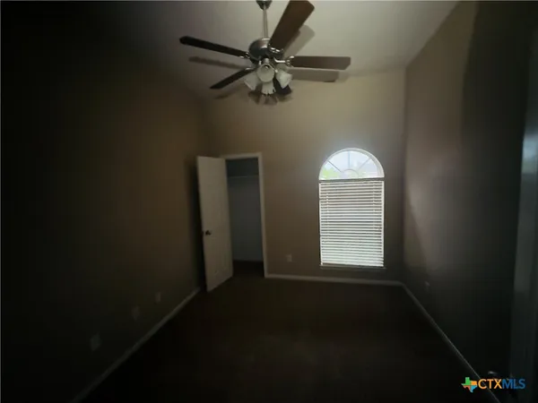 $1,781 | 2410 Bachelor Button Boulevard, Killeen, TX 76549