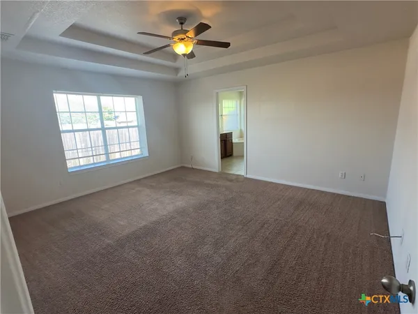 $1,781 | 2410 Bachelor Button Boulevard, Killeen, TX 76549