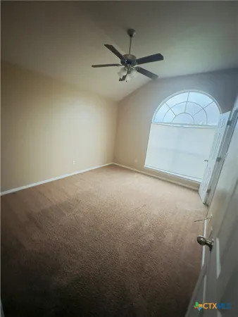 $1,781 | 2410 Bachelor Button Boulevard, Killeen, TX 76549