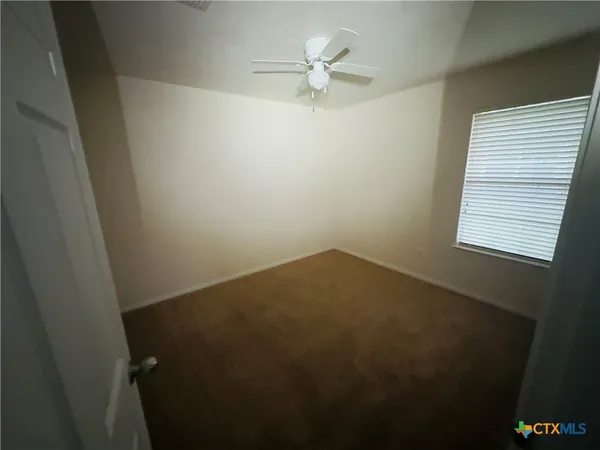 $1,781 | 2410 Bachelor Button Boulevard, Killeen, TX 76549