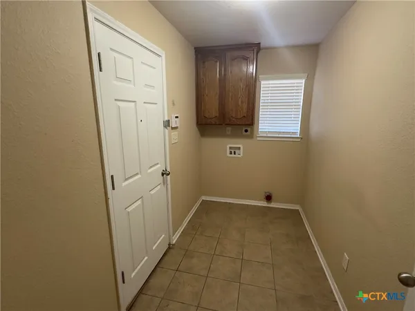 $1,781 | 2410 Bachelor Button Boulevard, Killeen, TX 76549