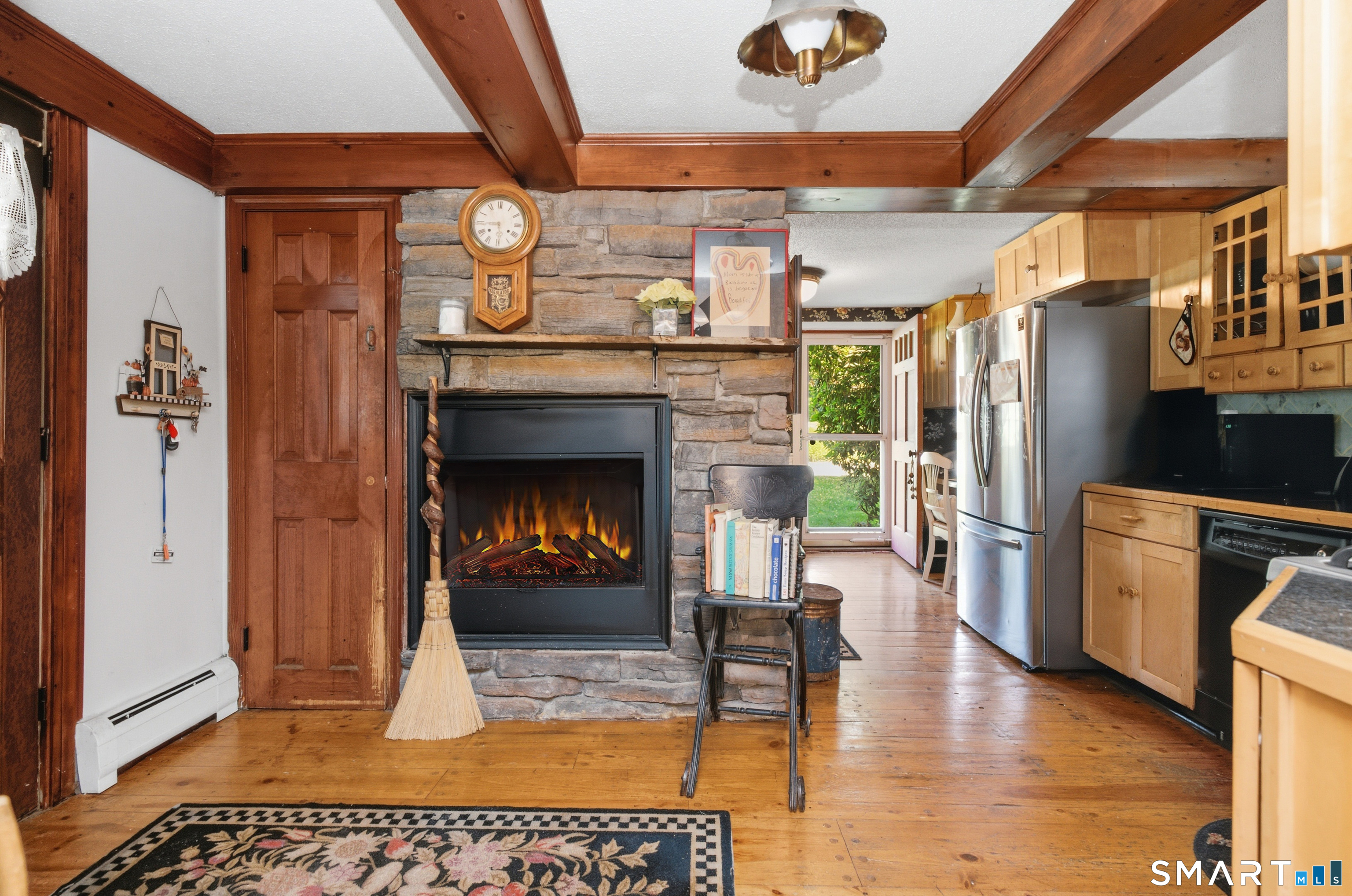 232 Spring Street Manchester, CT 06040 - Photo 26 of 40