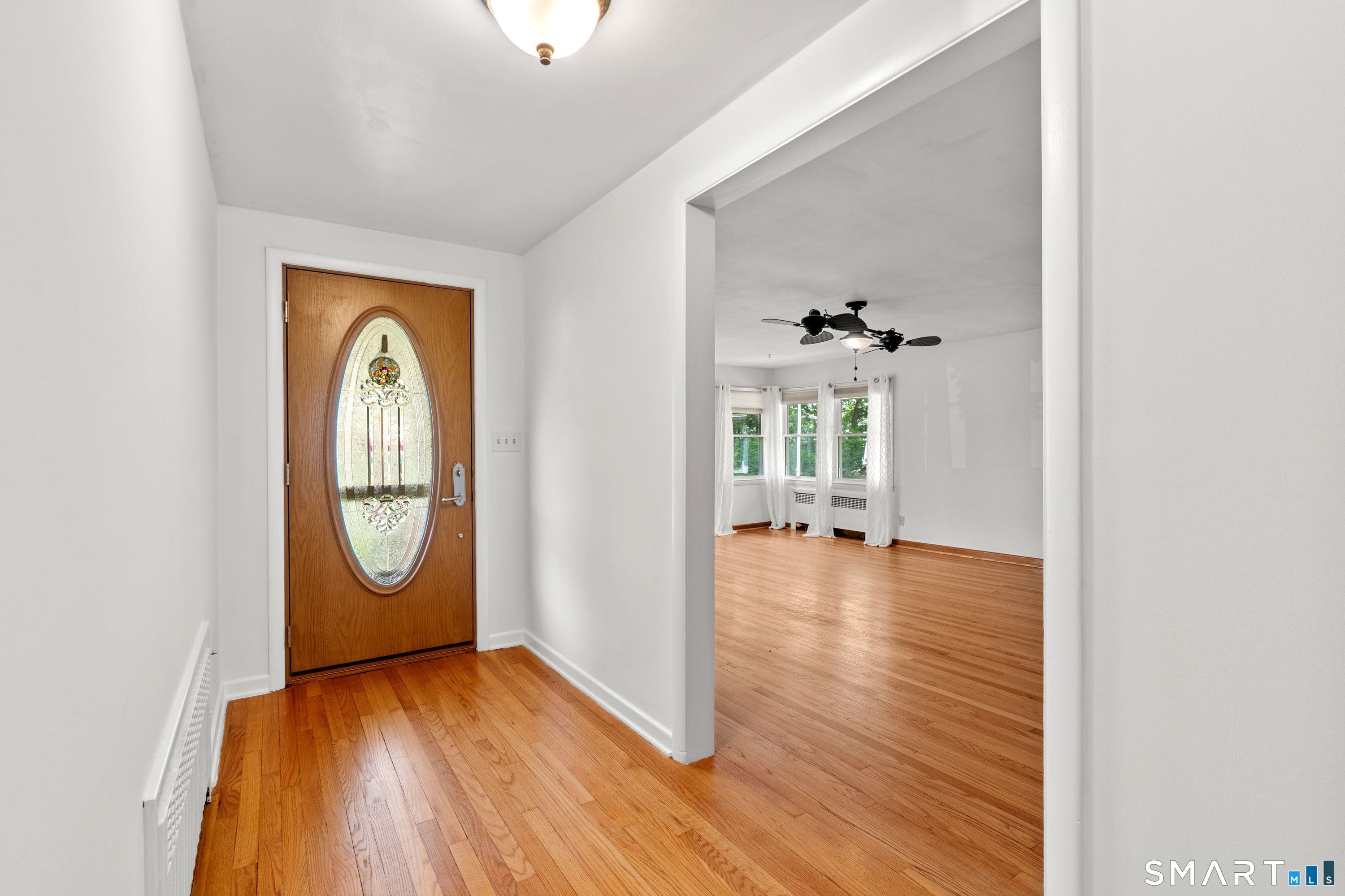 63 Pineridge Road Torrington, CT 06790 - Photo 15 of 40