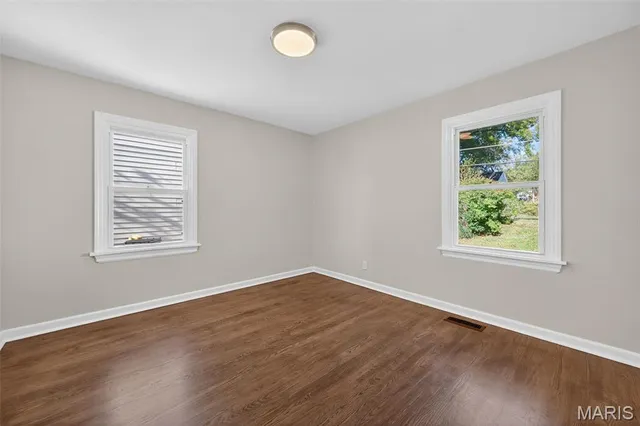 $174,900 | 10335 St Joan Lane, St. Ann, MO 63074