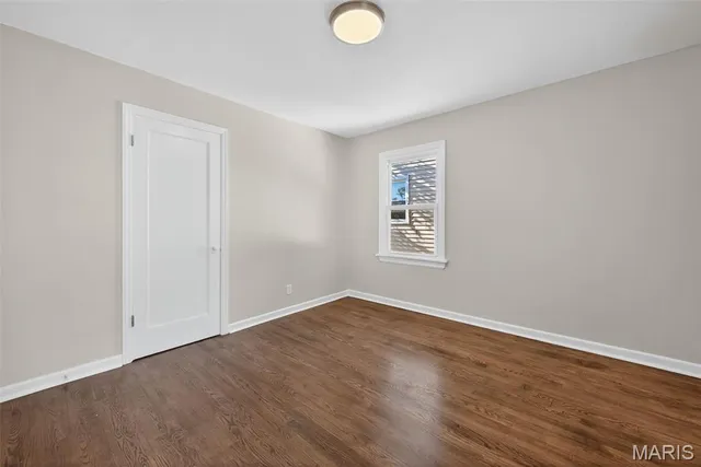 $174,900 | 10335 St Joan Lane, St. Ann, MO 63074