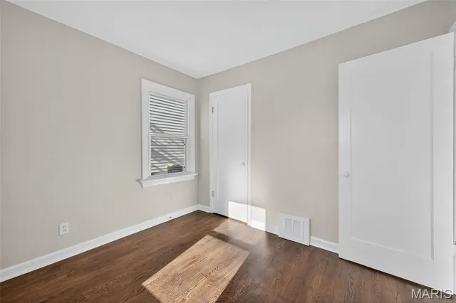 $174,900 | 10335 St Joan Lane, St. Ann, MO 63074