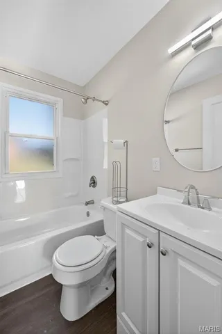 $174,900 | 10335 St Joan Lane, St. Ann, MO 63074