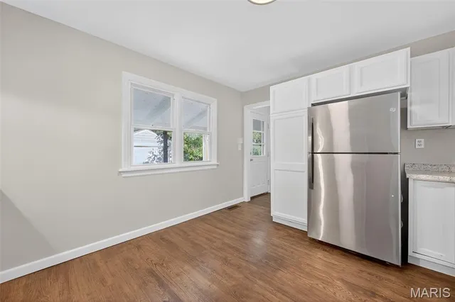 $174,900 | 10335 St Joan Lane, St. Ann, MO 63074