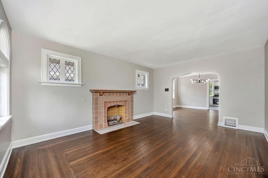 1115 Rutledge Avenue Cincinnati, OH 45205 - Photo 14 of 20
