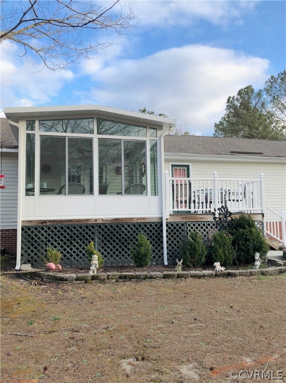 17410 Le Master Road Petersburg, VA 23803 - Photo 31 of 48 Gallery Image 31
