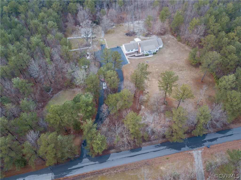 17410 Le Master Road Petersburg, VA 23803 - Photo 32 of 48 Gallery Image 32