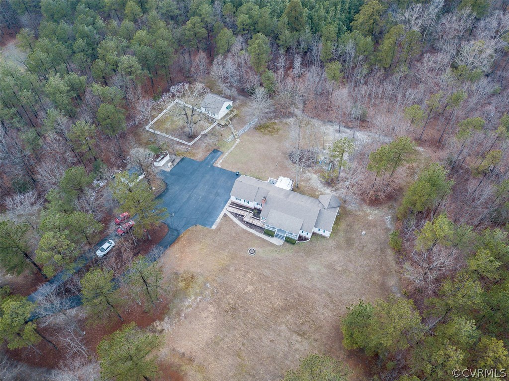 17410 Le Master Road Petersburg, VA 23803 - Photo 33 of 48 Gallery Image 33