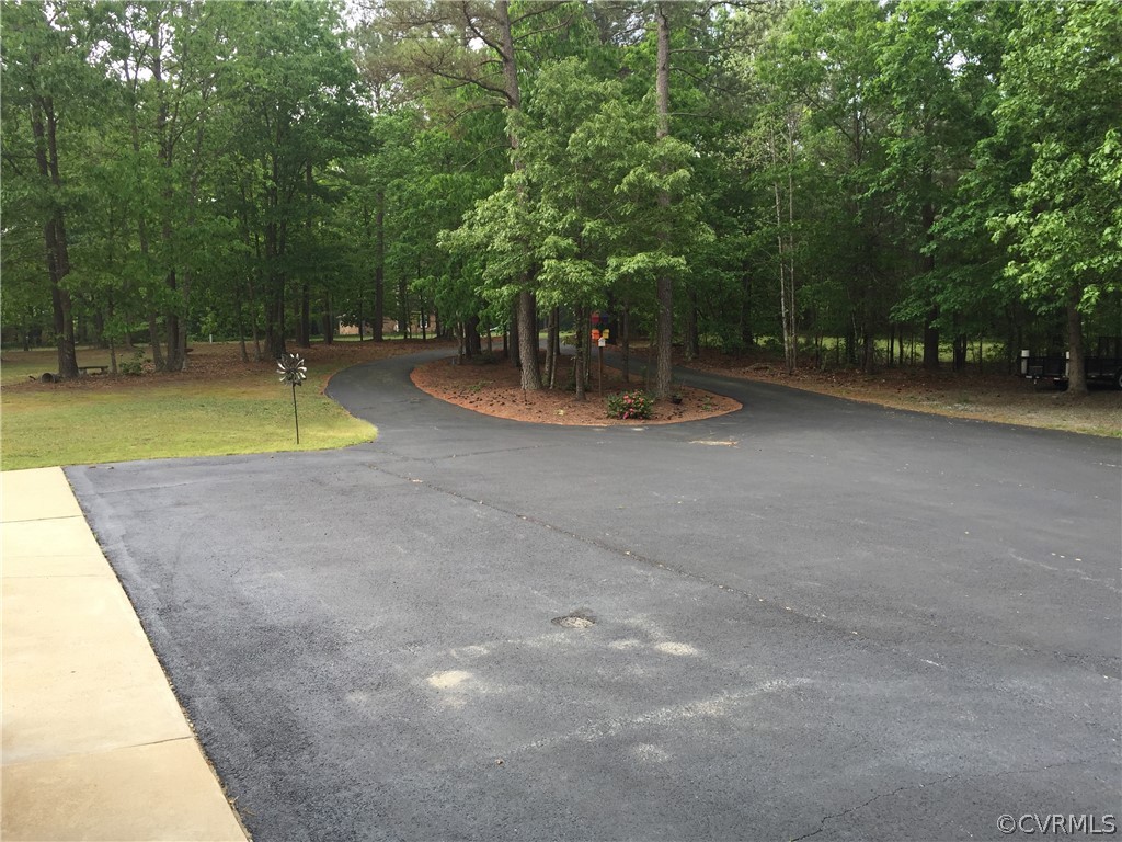 17410 Le Master Road Petersburg, VA 23803 - Photo 36 of 48 Gallery Image 36