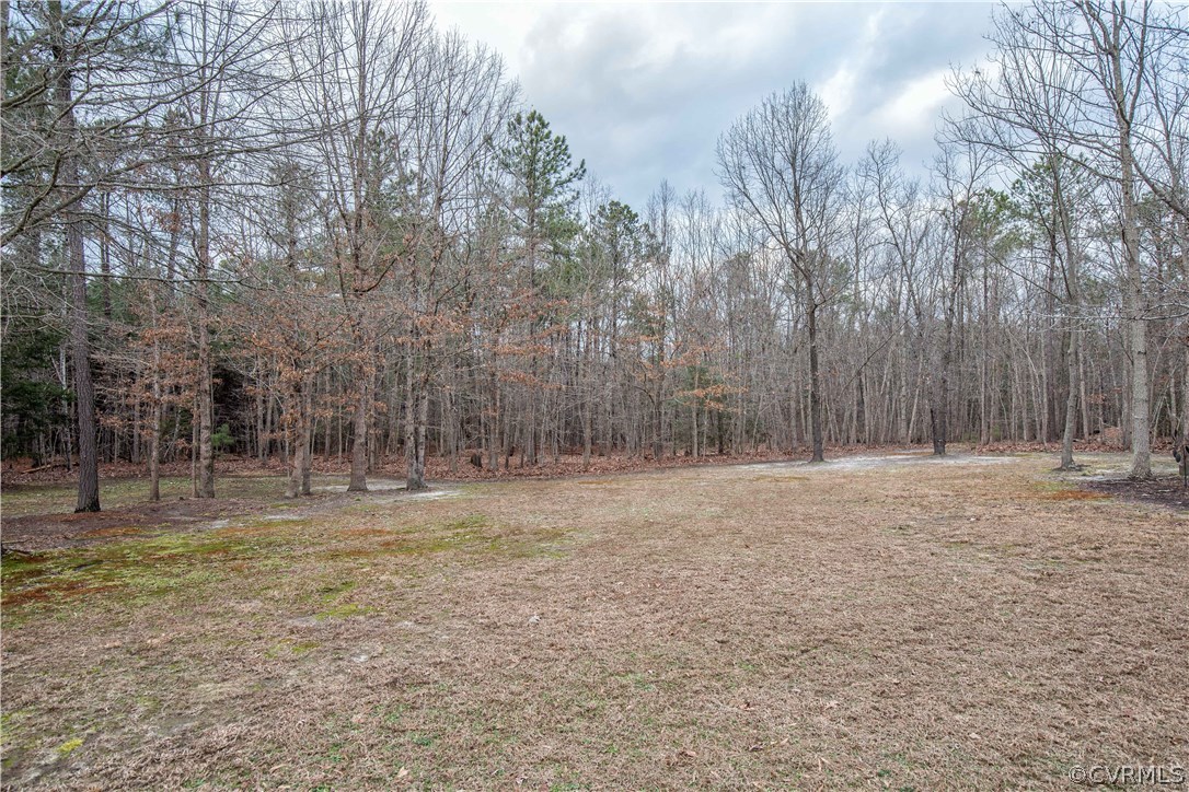 17410 Le Master Road Petersburg, VA 23803 - Photo 37 of 48 Gallery Image 37